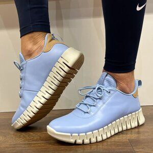 ECCO Women's Gruuv Sneaker